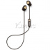 Беспроводные наушники вкладыши Marshall Minor II (Brown)