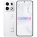 Lenovo Legion Y70 12 ГБ/256 ГБ, Белый Lenovo Legion Y70 12 ГБ/256 ГБ, Белый
