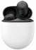 Беспроводные наушники-вкладыши Google Pixel Buds Pro, черный цвет (Charcoal)