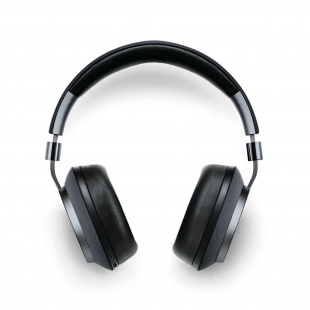 Беспроводные наушники Bowers & Wilkins PX - Space Gray