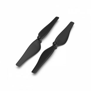 Пропеллер DJI 3044P Quick-release Propellers for Tello (Part2)