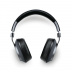 Беспроводные наушники Bowers & Wilkins PX - Space Gray