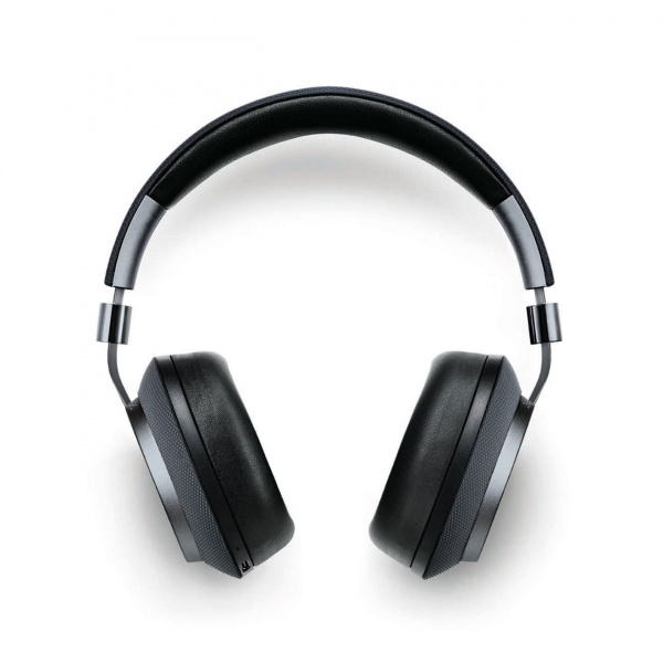 Px headphone hot sale