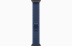 Apple Watch Ultra 3 (2025) // 49мм GPS+Cellular // Корпус из черного титана, ремешок Trail Loop синего цвета