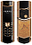 Телефон Vertu Signature V, ThangKa, Jambala