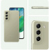 Смартфон Samsung Galaxy S21 FE 5G, 128Gb, Зеленый