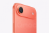 iPhone Air, 256Гб, Coral/Коралловый (эксклюзивный цвет) (eSIM) (без RuStore)
