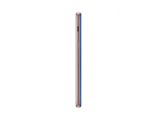 Samsung Galaxy A8 32Gb Blue (Синий)