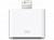 Адаптер Apple Lightning to 30-pin для iPhone 5 и iPod 2012 MD823 Адаптер Apple Lightning to 30-pin для iPhone 5 и iPod 2012 MD823