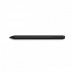 Microsoft Surface Pen / Черный (Black)