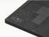 Планшет Brax Technologies Open_slate, 8/128 ГБ