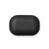 Беспроводные наушники Bang & Olufsen BeoPlay E8 2.0 / Черный (Black)