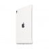 Силиконовый чехол для iPad Pro с дисплеем 9,7 дюйма, белый цвет