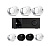 Купить Devialet Phantom Theater 7 DANTE 