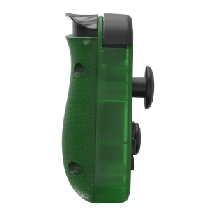 Геймпад NEO S для Nintendo Switch, ПК и мобильных игр (Emerald Green Edition)