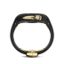 Корпус Golden Concept для Apple Watch, 46 мм, Racing Sport Edition, Gold Carbon
