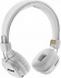 Беспроводные накладные наушники Marshall Major II Bluetooth (White)