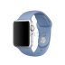 38/40мм Спортивный ремешок лазурного цвета для Apple Watch 38/40мм Спортивный ремешок лазурного цвета для Apple Watch
