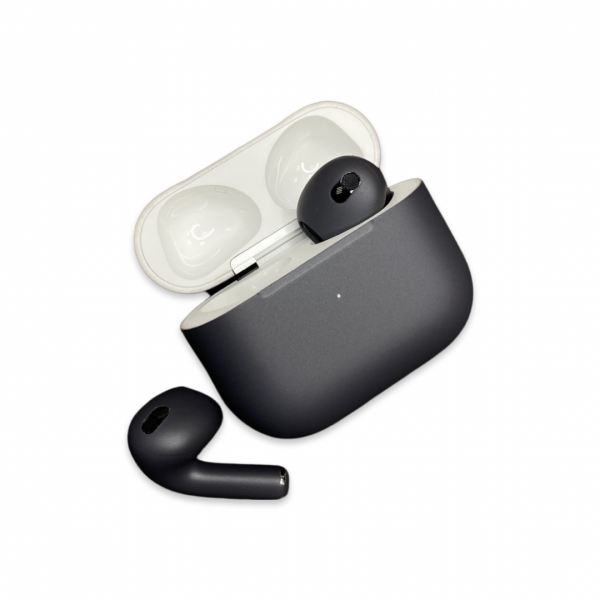 Earpods 2021 top