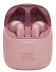 Беспроводные наушники JBL Tune 225 TWS (Pink)