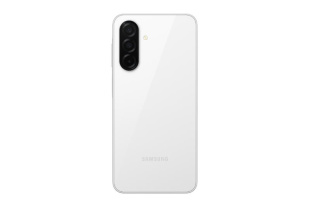 Смартфон Samsung Galaxy A26 5G, 8/128Гб, Белый (White)