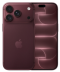 iPhone 18 Pro, 256Гб, Burgundy/Бордовый (nano-SIM & eSIM) (без RuStore) iPhone 18 Pro, 256Гб, Burgundy/Бордовый (nano-SIM & eSIM) (без RuStore)