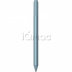 Microsoft Surface Pen / Голубой (Aqua)
