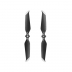 Пропеллеры для DJI Mavic Air 2 Low-Noise Propellers (Pair)