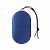 Купить Портативная акустическая система Bang & Olufsen BeoPlay P2 / Синий (Royal Blue)