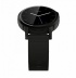 Motorola Moto 360 v2 42mm (Black Leather)