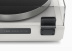 Виниловый проигрыватель Linn Sondek LP12-50 (White)