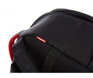 DJI Рюкзак Gear Backpack - Medium для OSMO