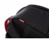 DJI Рюкзак Gear Backpack - Medium для OSMO