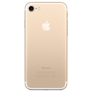 iPhone 7 128Gb Gold