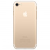 iPhone 7 128Gb Gold