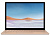 Microsoft Surface Laptop 4 - 256GB / AMD Ryzen 5 / 16Gb RAM / 13,5" / Sandstone (Metal)