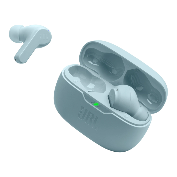 Jbl mint sales