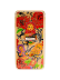 iPhone 6s 128GB MATRYOSHKA GOLD