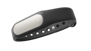 Xiaomi Mi Band