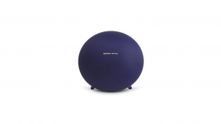 Harman Kardon Onyx Studio 3 Blue