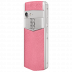 Vertu Aster P Baroque Titanium Pink Lizard