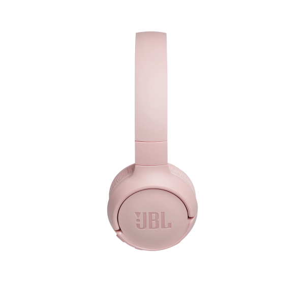 Jbl bt tune 500 best sale
