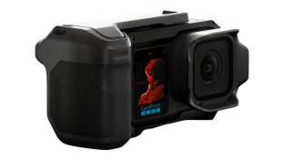 Видеокамера экшн GoPro Mission 1 Pro 