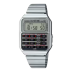 Часы Casio х Back To The Future / Limited Edition (CA-500WEBF-1A)