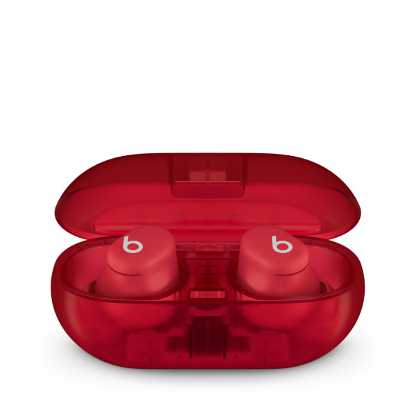 Buy beats solo hotsell