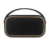 Портативная Bluetooth-акустика Rombica Mysound Moon (Black/Черный)