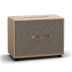 Marshall Woburn III (Cream)