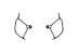 Защита пропеллеров MAVIC AIR Propeller Guard (PART14)