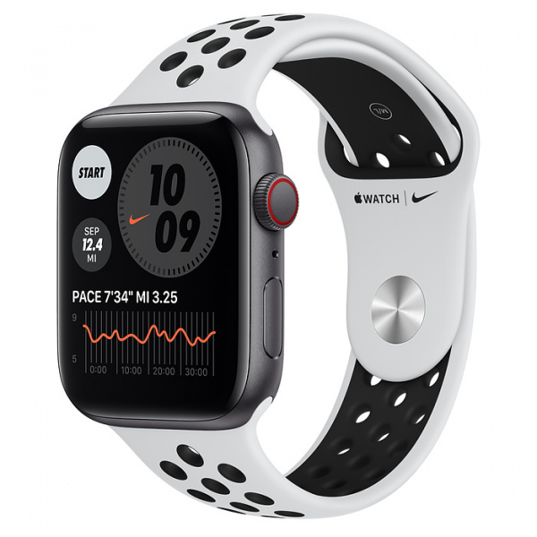Apple watch se us cellular outlet