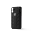 Магнитная накладка Golden Concept Magnetic Shield для iPhone 18 Pro, Racing Sport (Black)